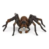 aragog-wizarding-world-waga-z-opakowaniem-0-17-kg