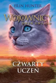 wojownicy-t-19-czwarty-uczen