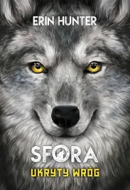 sfora-t-2-ukryty-wrog