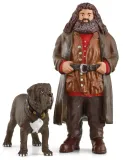 hagrid-and-kiel-wizarding-world-stan-nowy