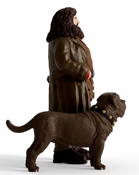 hagrid-and-kiel-wizarding-world-certyfikaty-opinie-atesty-ce-en-71