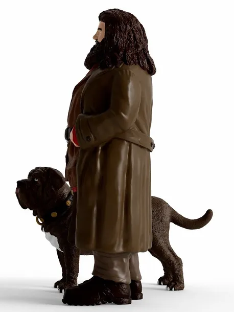 hagrid-and-kiel-wizarding-world-skala-1-20