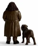 hagrid-and-kiel-wizarding-world-typ-figurka