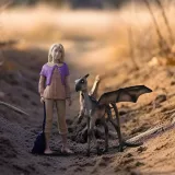 luna-and-testral-wizarding-world-marka-schleich