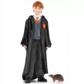 ron-weasley-and-parszywek-wizarding-world