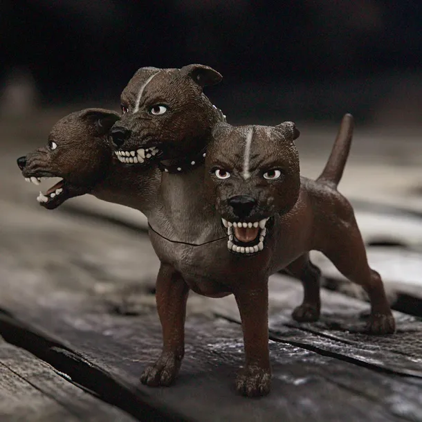 puszek-wizarding-world-marka-schleich