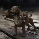 puszek-wizarding-world-marka-schleich
