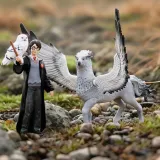 hardodziob-wizarding-world-marka-schleich