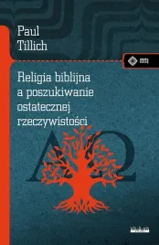 religia-biblijna-a-poszukiwanie-ostatecznej