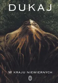 wydawnictwo-literackie-w-kraju-niewiernych-kultowe-opowiadania-jacka-duk