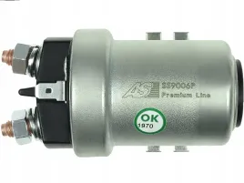 automat-rozrusznika-as-pl-ud15280ss-bosch-0333009002-0333100002-0333009013
