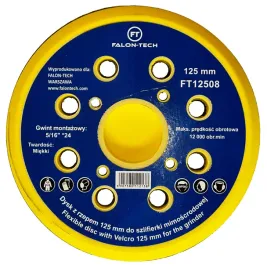 dysk-tarcza-pad-do-szlifierki-mimosrodowej-elektrycznej-125-talerz-8-otworo