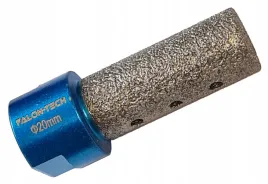 frez-diamentowy-m14-20mm-koronka-otwornica-diamentowa-do-gresu-plytek