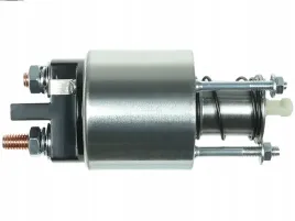automat-rozrusznika-perkins-2873k404-magneti-marelli-63114008-63114010