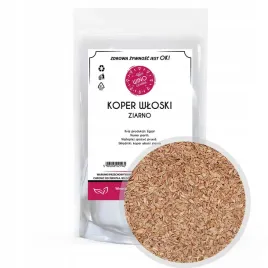 koper-suszony-ziarno-koper-wloski-nasiona-1kg-swieze-naturalne-aromaty