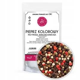 pieprz-kolorowy-ziarno-200g-ziarnisty