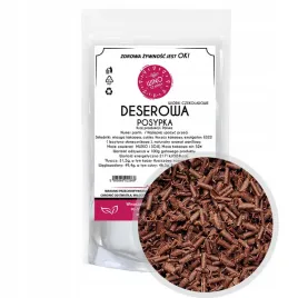wiorki-czekoladowe-deserowe-posypka-na-tort-250g