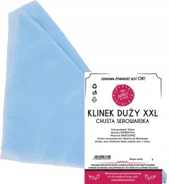 wygodna-chusta-klinek-serowarski-50x60x76-1szt