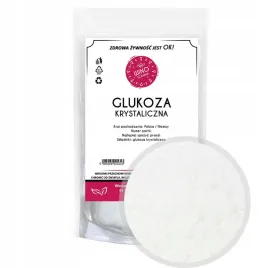 glukoza-krystaliczna-1kg-dekstroza-spozywcza
