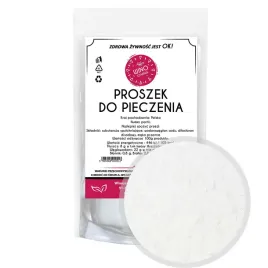 proszek-do-pieczenia-wypiekow-500g-05kg
