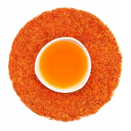 kwiat-szafranu-szafran-krokosz-barwierski-100g