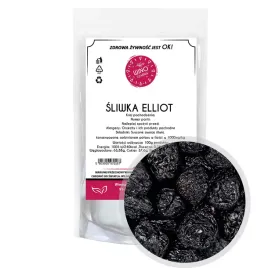 sliwka-suszona-elliot-1kg