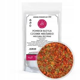 pomidor-bazylia-czosnek-niedzwiedzi-mieszanka-250g