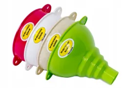 lejek-do-sloikow-balonow-dzemow