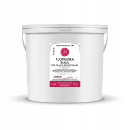 sol-klodawska-biala-niejodowan-5kg-mialka-wiaderko