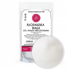sol-klodawska-biala-niejodowana-5kg-mialka-doypack