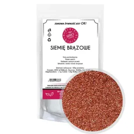 siemie-lniane-ciemne-ziarno-5kg-doypack