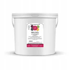 peklosol-sol-do-peklowania-peklujaca-5kg-wiaderko