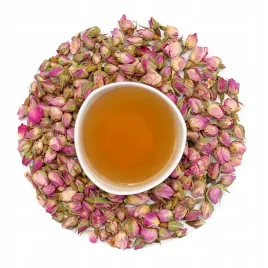 kwiat-roza-paki-cale-rozowe-suszony-20g-jadalne