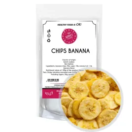 chipsy-bananowe-banany-suszone-500g