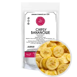 chipsy-bananowe-banany-suszone-1kg