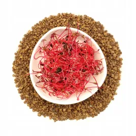 burak-bycza-krew-250g-nasiona-na-kielki