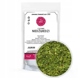 czosnek-niedzwiedzi-suszony-100g