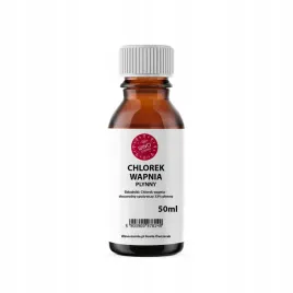 chlorek-wapnia-w-plynie-do-sera-50ml-podpuszczka