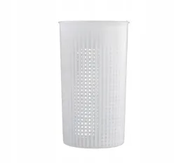 forma-serowarska-cylindryczna-duza-300-500-g