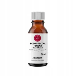 podpuszczka-plynna-naturalna-50ml-cieleca-do-sera