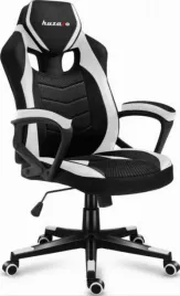 fotel-gamingowy-huzaro-force-2-5-white-mesh