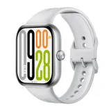 xiaomi-redmi-watch-5-szary