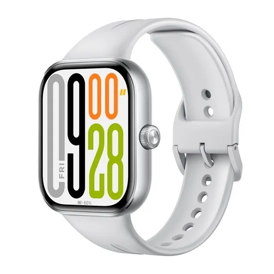 xiaomi-redmi-watch-5-szary