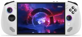 lenovo-legion-go-s-8-wuxga-1920x1200-120hz-amd-ryzen-z2-go-w11home