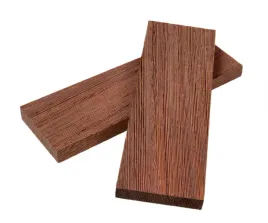drewno-wenge-okladki-13cm