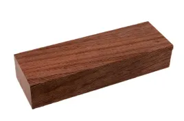 drewno-wenge-bloczek-13-cm