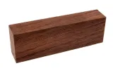 drewno-wenge-bloczek-15-cm-stan-nowy