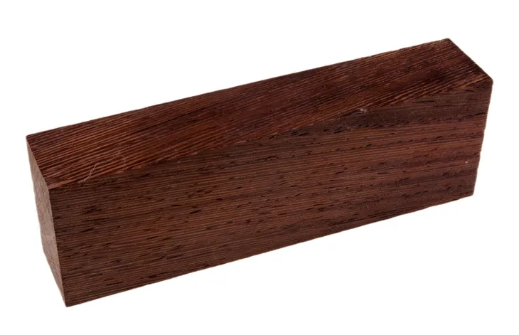 drewno-wenge-bloczek-15-cm-kod-producenta-wenge-bl-15