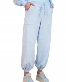 by-o-la-la-dresowe-spodnie-dekatyzowane-baby-blue-s-36
