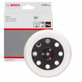bosch-dysk-szlifierski-125mm-gex125-miekki